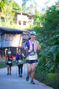 BIB: 2267
                            <button type="button" onclick="openModal(19337503)" class="btn btn-primary btn-sm float-right btn-popup" data-toggle="modal" data-target=".modal-high-quality">
                        <i class="fas fa-shopping-cart"></i> Add to Cart
                    </button>
                                            <button type="button" onclick="isThisMe(19337503, true)" class="btn btn-success btn-sm float-right btn-popup btn-isme hidden" data-toggle="tooltip" data-placement="bottom" title="นี่คือรูปของคุณใช่ไหม คลิกที่นี่เพื่อเอาเข้าอัลบั้ม">
                        <i class="fas fa-plus"></i> Add to album
                    </button>
                    <button type="button" onclick="isThisMe(19337503, false)" class="btn btn-warning btn-sm float-right btn-popup btn-isnotme hidden">
                        <i class="fas fa-ban"></i> Remove from album
                    </button>